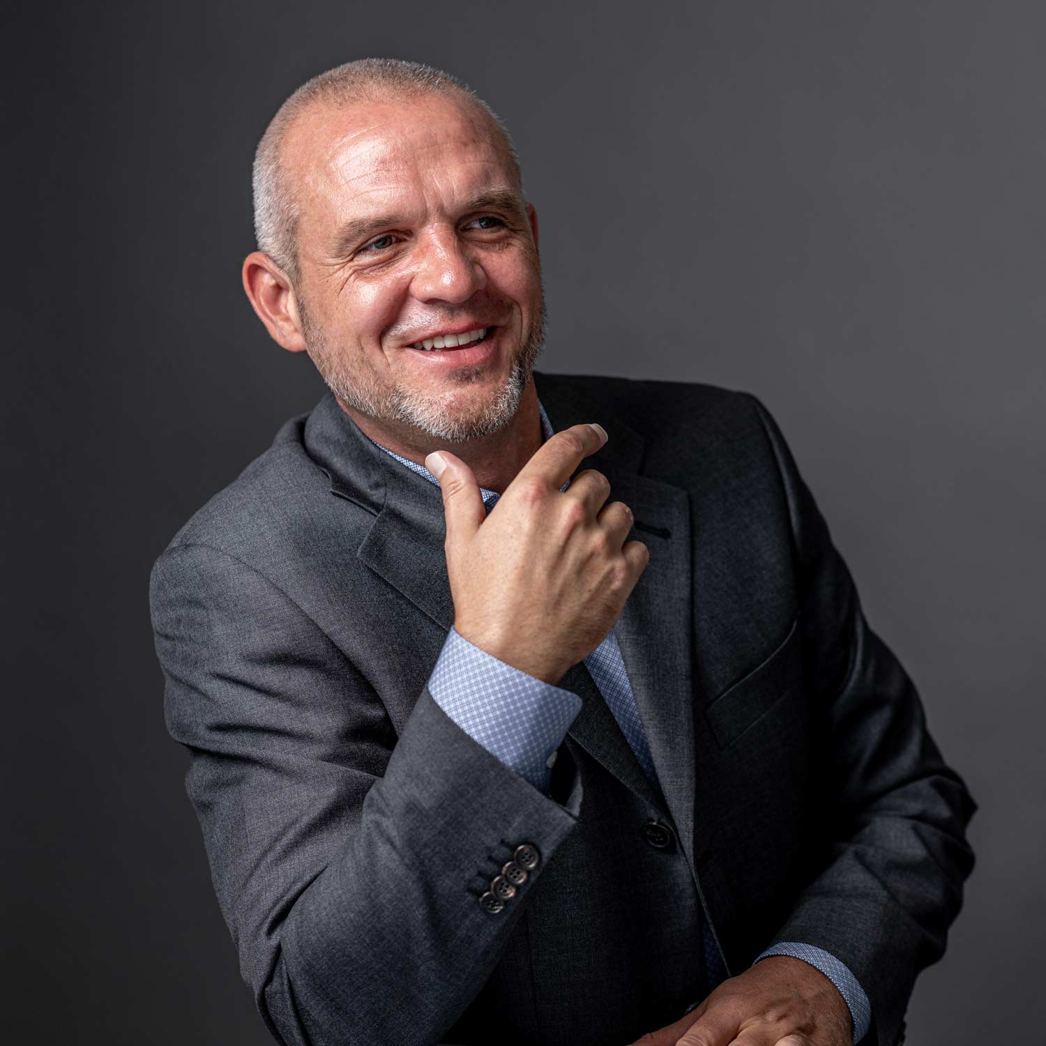 Christian_Liebich Christian Liebich